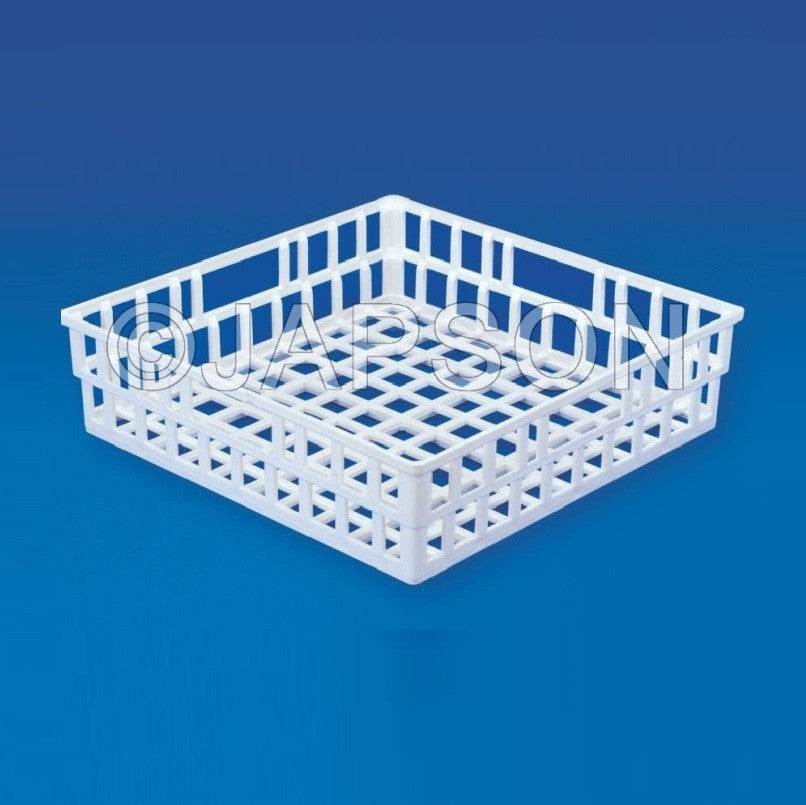 Draining Basket Draining Basket